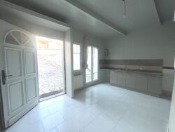 photo6