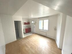photo7