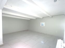 photo7