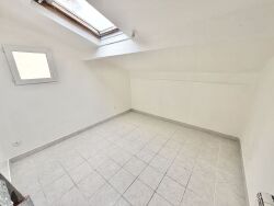 photo7