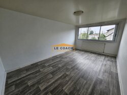 photo8