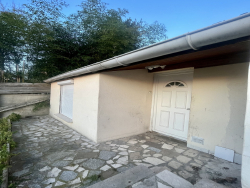 photo8