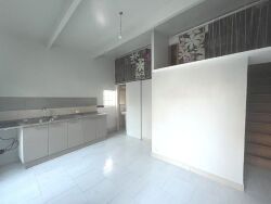 photo8