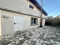photo9
