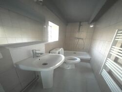 photo9
