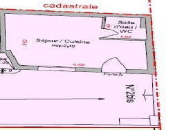 porte-a
