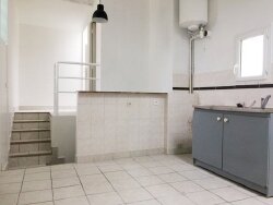 porte-c