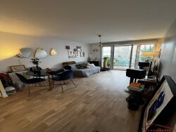 balcon---388-m2