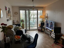 chambre-12-m2