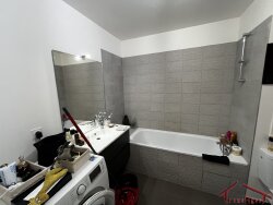 immeuble-2