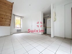 photo2