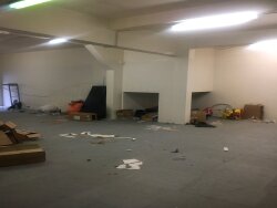 photo5