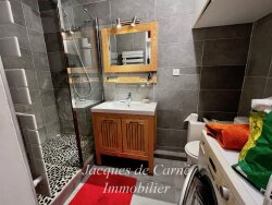 photo5