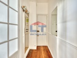 photo6