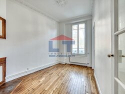 photo8