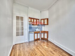 photo9