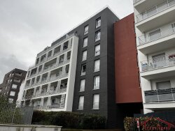 plan-appartement
