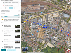 salle-de-bains-plus-wc---548-m2