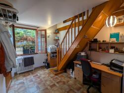 chambre-1