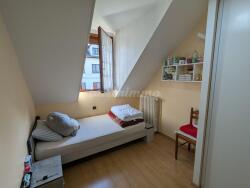 chambre-2