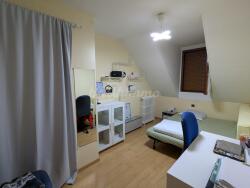chambre-3