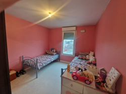 photo4