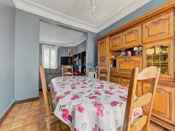 chambre-