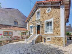 exterieur-