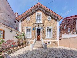 exterieur-