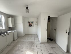 photo3