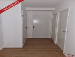 photo4