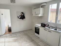 photo5