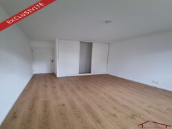 photo8