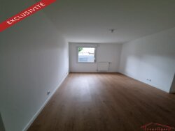 photo9