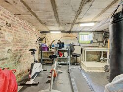 salon-