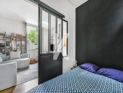 espace-nuit