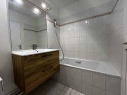 parties-communes-lilas-mairie