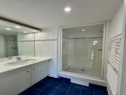 photo8