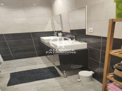 belle-hauteur-plafond