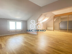 chambre-2-suggestion-d-amenagement-ia