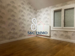 chambre-3-suggestion-d-amenagement-ia