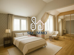 chambre-parentale-vide