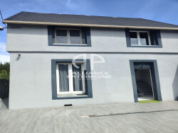 cuisine-amenagee-equipee