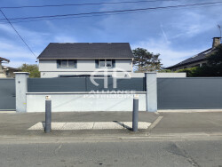 maison-traditionnelle-