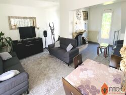 photo3