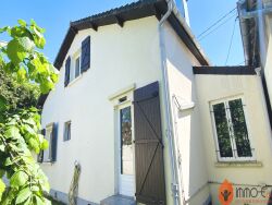 photo9