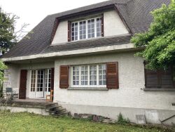 salle-a-manger