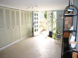 salon-cheminee-cote-cheminee