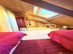 photo11