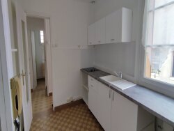 photo3